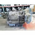 ALLISON AT545 Automatic Transmission Parts, Misc. thumbnail 4