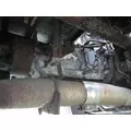 ALLISON AT545 TRANSMISSION ASSEMBLY thumbnail 1