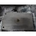 ALLISON AT545 TRANSMISSION ASSEMBLY thumbnail 2