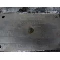 ALLISON AT545 TRANSMISSION ASSEMBLY thumbnail 3