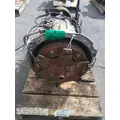 ALLISON AT545 TRANSMISSION ASSEMBLY thumbnail 4