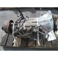 ALLISON AT545 TRANSMISSION ASSEMBLY thumbnail 5