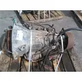ALLISON AT545 TRANSMISSION ASSEMBLY thumbnail 6