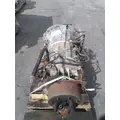 ALLISON AT545 TRANSMISSION ASSEMBLY thumbnail 7
