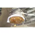 ALLISON AT545 TRANSMISSION ASSEMBLY thumbnail 4