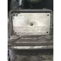 ALLISON AT545 TRANSMISSION ASSEMBLY thumbnail 1