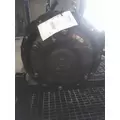 ALLISON AT545 TRANSMISSION ASSEMBLY thumbnail 2