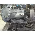ALLISON AT545 TRANSMISSION ASSEMBLY thumbnail 3