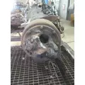 ALLISON AT545 TRANSMISSION ASSEMBLY thumbnail 4