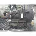 ALLISON AT545 TRANSMISSION ASSEMBLY thumbnail 5