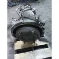 ALLISON AT545 TRANSMISSION ASSEMBLY thumbnail 2