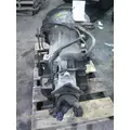 ALLISON AT545 TRANSMISSION ASSEMBLY thumbnail 4