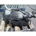 ALLISON AT545 TRANSMISSION ASSEMBLY thumbnail 5
