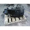 ALLISON AT545 TRANSMISSION ASSEMBLY thumbnail 3