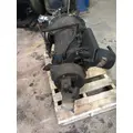ALLISON AT545 TRANSMISSION ASSEMBLY thumbnail 4