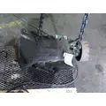 ALLISON AT545 TRANSMISSION ASSEMBLY thumbnail 1