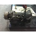ALLISON AT545 TRANSMISSION ASSEMBLY thumbnail 2
