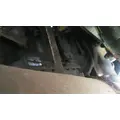 ALLISON AT545 TRANSMISSION ASSEMBLY thumbnail 2
