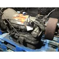 ALLISON AT545 Transmission Assembly thumbnail 1