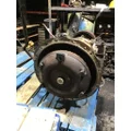 ALLISON AT545 Transmission Assembly thumbnail 3