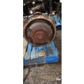 ALLISON AT545 Transmission Assembly thumbnail 4