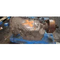 ALLISON AT545 Transmission Assembly thumbnail 6