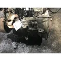 ALLISON AT545 Transmission Assembly thumbnail 1