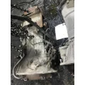 ALLISON AT545 Transmission Assembly thumbnail 3
