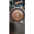 ALLISON AT545 Transmission Assembly thumbnail 4