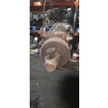 ALLISON AT545 Transmission Assembly thumbnail 5