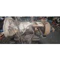 ALLISON AT545 Transmission Assembly thumbnail 6