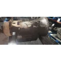 ALLISON AT545 Transmission Assembly thumbnail 7