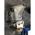 ALLISON AT545 Transmission Assembly thumbnail 2