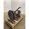 ALLISON AT545 Transmission Assembly thumbnail 1