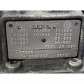 ALLISON AT545 Transmission Assembly thumbnail 10