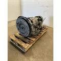 ALLISON AT545 Transmission Assembly thumbnail 11