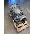 ALLISON AT545 Transmission Assembly thumbnail 13