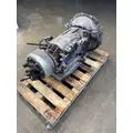 ALLISON AT545 Transmission Assembly thumbnail 15