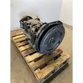 ALLISON AT545 Transmission Assembly thumbnail 17