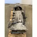 ALLISON AT545 Transmission Assembly thumbnail 19