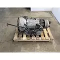 ALLISON AT545 Transmission Assembly thumbnail 2