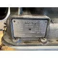 ALLISON AT545 Transmission Assembly thumbnail 20