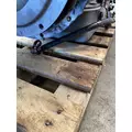 ALLISON AT545 Transmission Assembly thumbnail 21