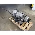 ALLISON AT545 Transmission Assembly thumbnail 3