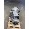 ALLISON AT545 Transmission Assembly thumbnail 4