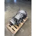 ALLISON AT545 Transmission Assembly thumbnail 5