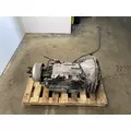 ALLISON AT545 Transmission Assembly thumbnail 6