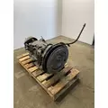 ALLISON AT545 Transmission Assembly thumbnail 7