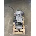 ALLISON AT545 Transmission Assembly thumbnail 9