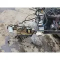 ALLISON AT545 Transmission Assembly thumbnail 1